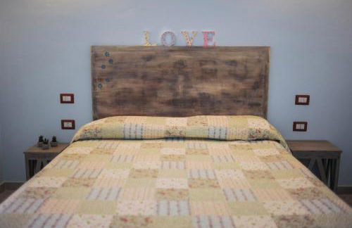 Agriturismo Dipinture - Foto 5