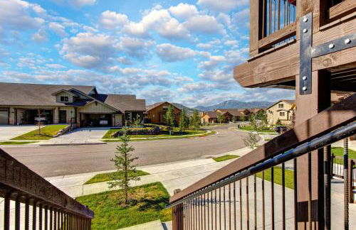 Buck Horn Haven - Foto 30