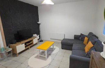 Maison familiale tout équipée - Foto 15