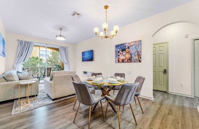 Windsor Hills Resort 2Bd with Great Amenities - Foto 1