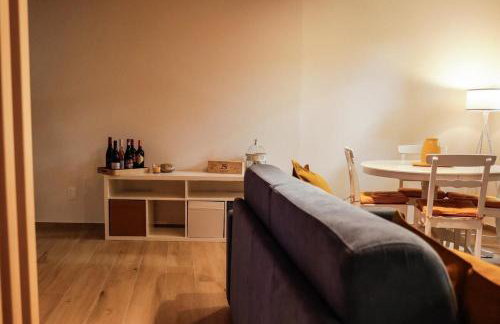 Good Vibes apartment centro storico Reggio Emilia - Foto 9