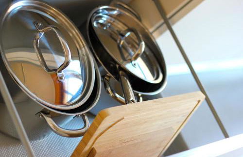 Outdooredo Garda Apartment - Foto 51