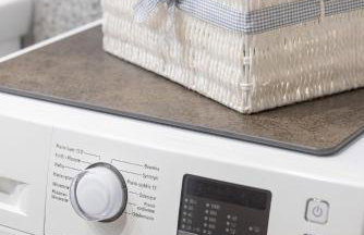 Apartment ''Senko'' with 2 Bedrooms and Parking by Noclegi Renters - Photo 27