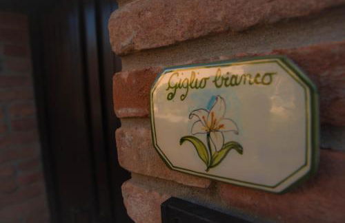 Borgo Sgarabia Relais - Foto 13