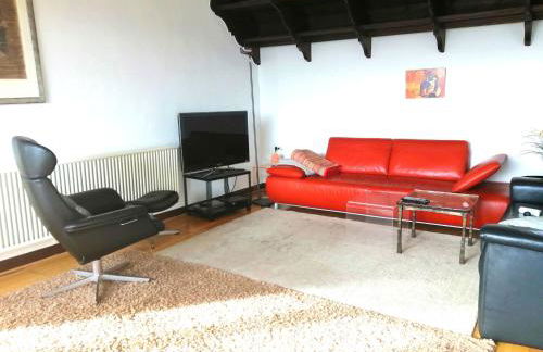 gemütliches Cottage mit Seeblick - Foto 10