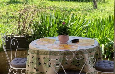 Villadélie - Foto 3