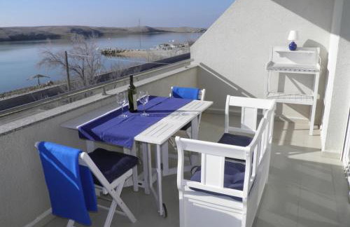 Apartments Perla - Foto 26