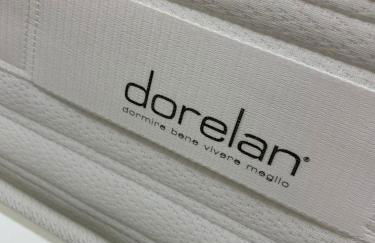 Genuardi’s apartment - Foto 35