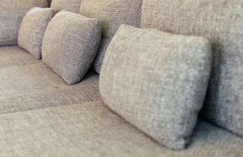 SereneScape Villa - Fernão Ferro - Foto 11