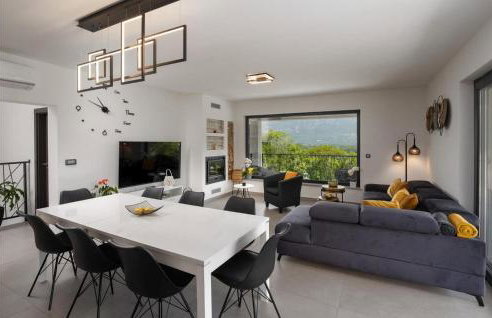 Villa Milena - Foto 24