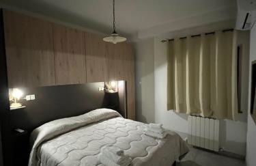 Agriturismo Cinque Novembre - Photo 6