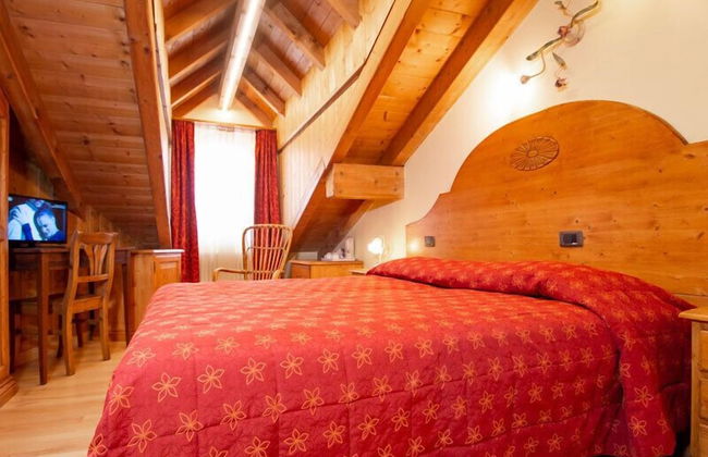 Locanda Alla Stella - Foto 10