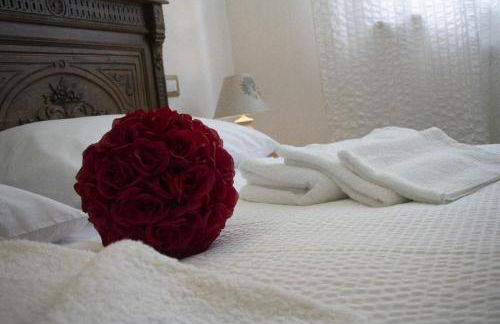 Agriturismo La Vita è Bella - Foto 46