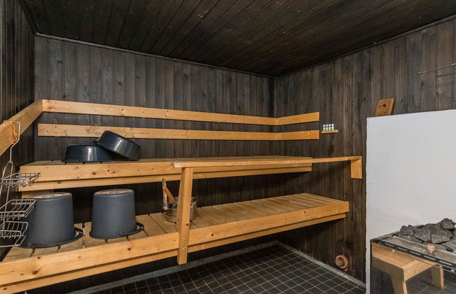 Valonsäde - Photo 15