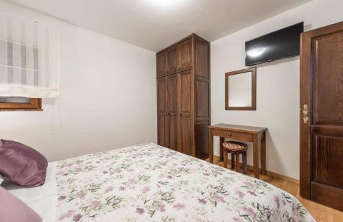 Villa Navita Augustinus with pool - Foto 22