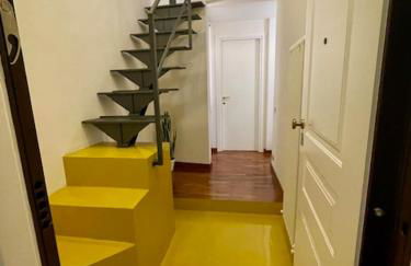 Stella di Mare - Foto 13