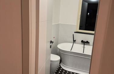 Lanternalba appartamento con vista sul porto antico - Foto 31