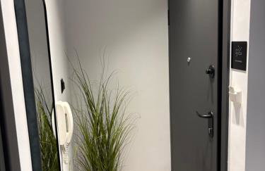 Yannos 1930 - Photo 24