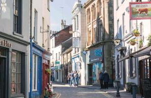 Hardy Hideaway - Foto 23