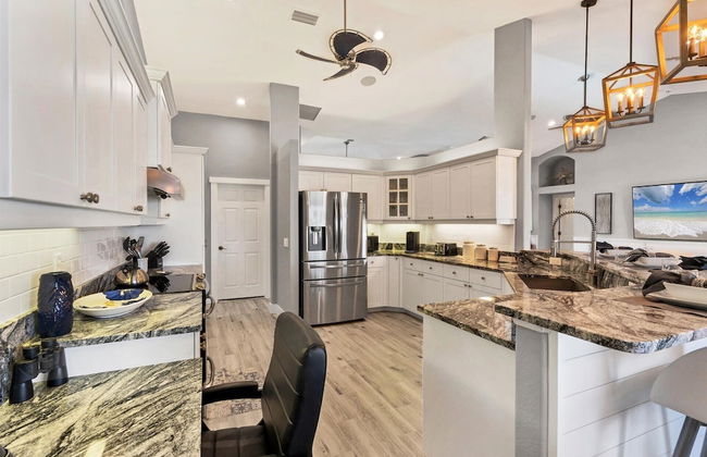 8178 Arlewood cir - Photo 11