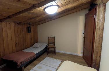 Hobbitówka - Foto 11