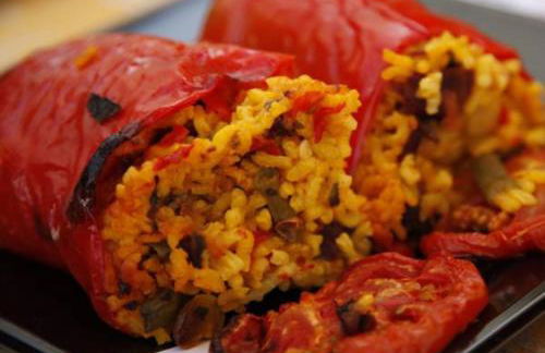 OLIVA HOLIDAYS 1 - Photo 33