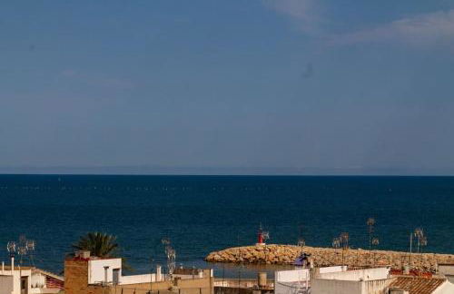 Apartament Les Cases - Foto 51