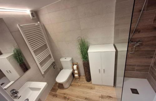 Can Pairot - Foto 19