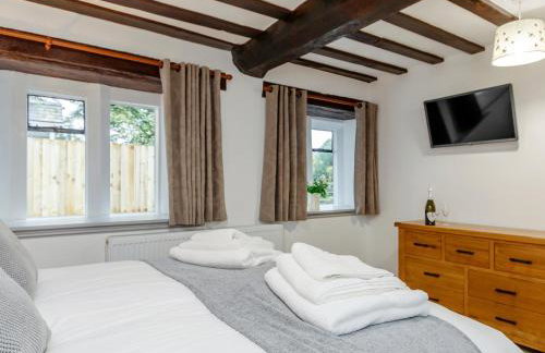 The Old Granary - Uk12135 - Photo 12