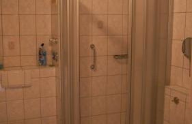 Haus Capri - Foto 16