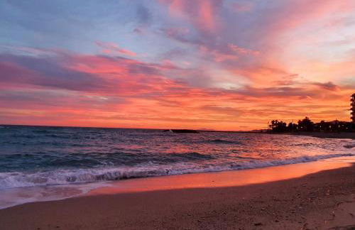 New holiday house "Casa miAlina" with private pool, 300m to beach - Photo 79