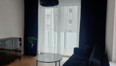 Apartament 24 Bolesławiec z garażem podziemnym - Foto 2