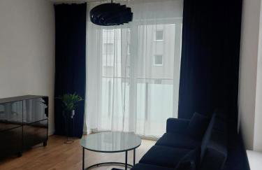 Apartament 24 Bolesławiec z garażem podziemnym - Foto 2