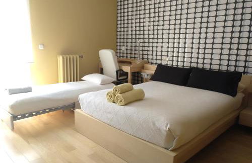 Grand Plaza Mio Cid - Foto 7