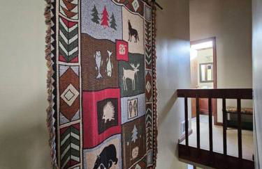 Rippling Waters close to Timberline ski slopes - Photo 25