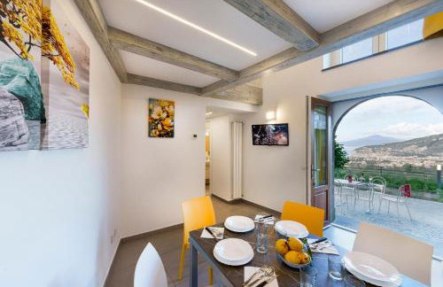 Holidays Homes The dream - Foto 44