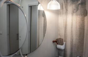 Villino Ca' Bianca, vicino ad Alba, NO ZANZARE, accessibile e con sollevatori aerei - Photo 51