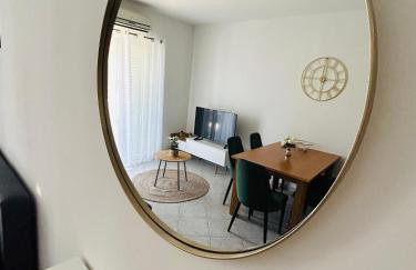 Apartments Angelo - Photo 37