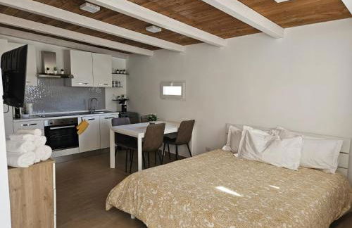 Santalucia Apartment - Foto 11