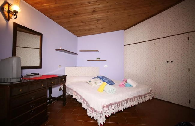 La Casa di Villalago - Foto 3