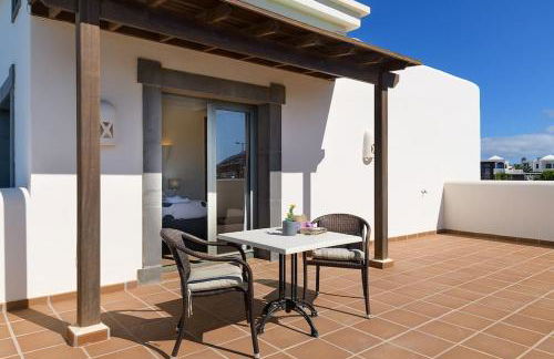 Hipoclub Villas, Aguamarina 2 - Foto 43