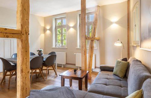 Hof Rosenstein - Photo 41