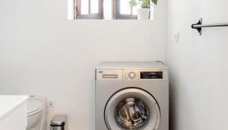 Arrábida Guest Studio - Foto 5