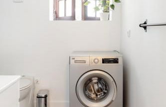 Arrábida Guest Studio - Foto 5