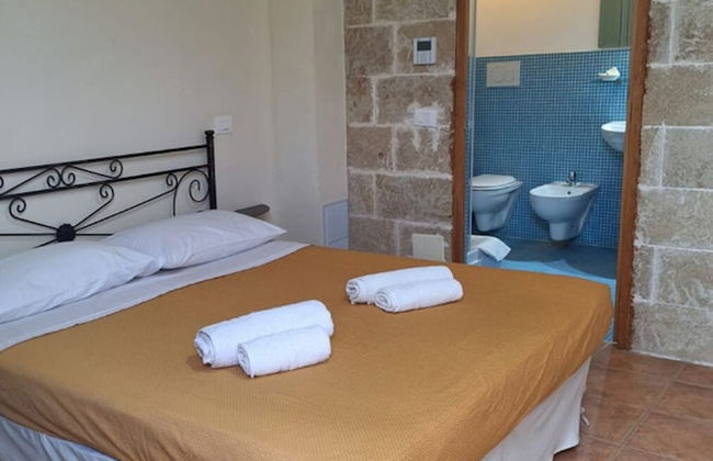 Dimore del Roseto - Foto 7