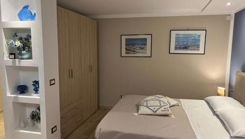 Sicily Coast Apartment - Foto 3