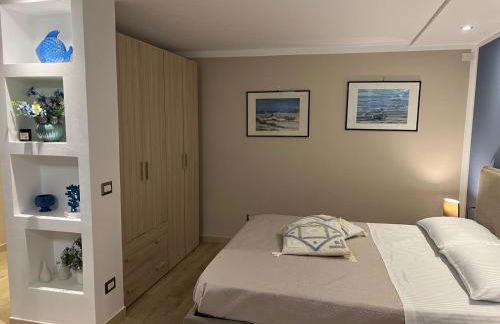 Sicily Coast Apartment - Foto 3