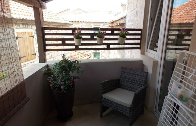 Vale - Central & 20m to the sea - A2 - Foto 1