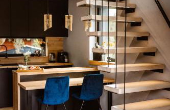 Lizbona nad Bugiem - Foto 14