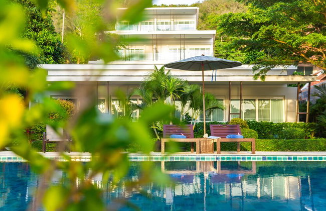 Davina Beach Homes - Foto 38